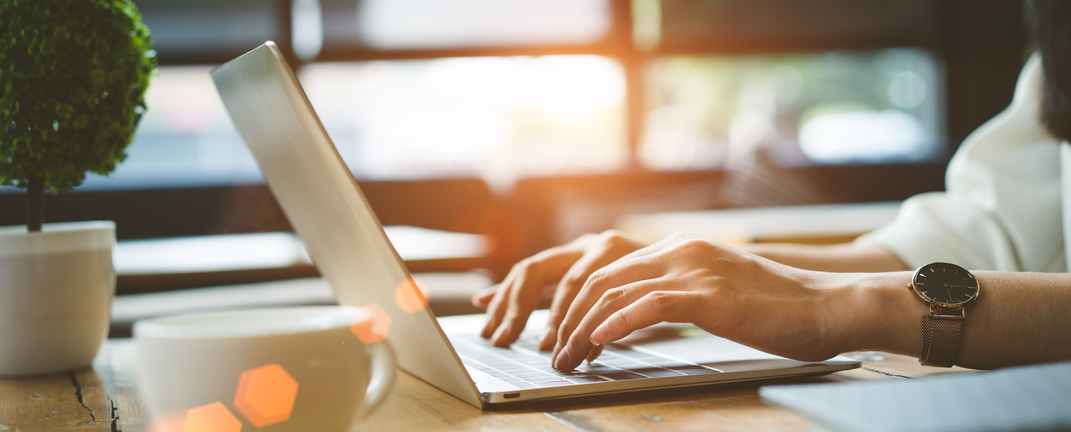 Delivery and Pickup Options near Falls Church, VA