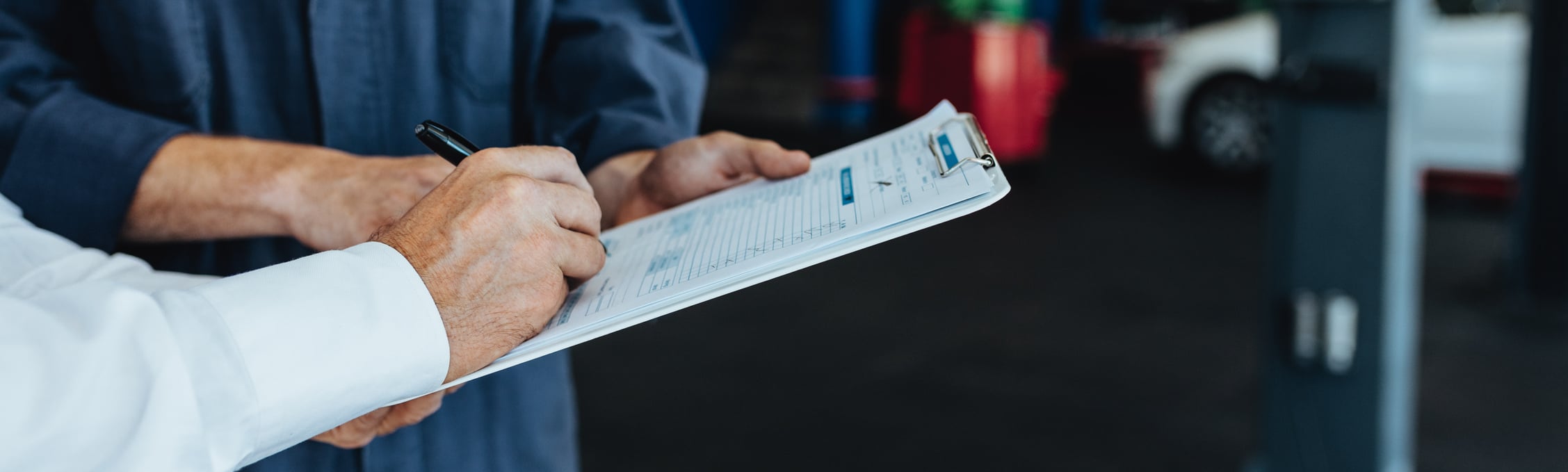 Our Team Can Handle It! Our Team Can Handle It!