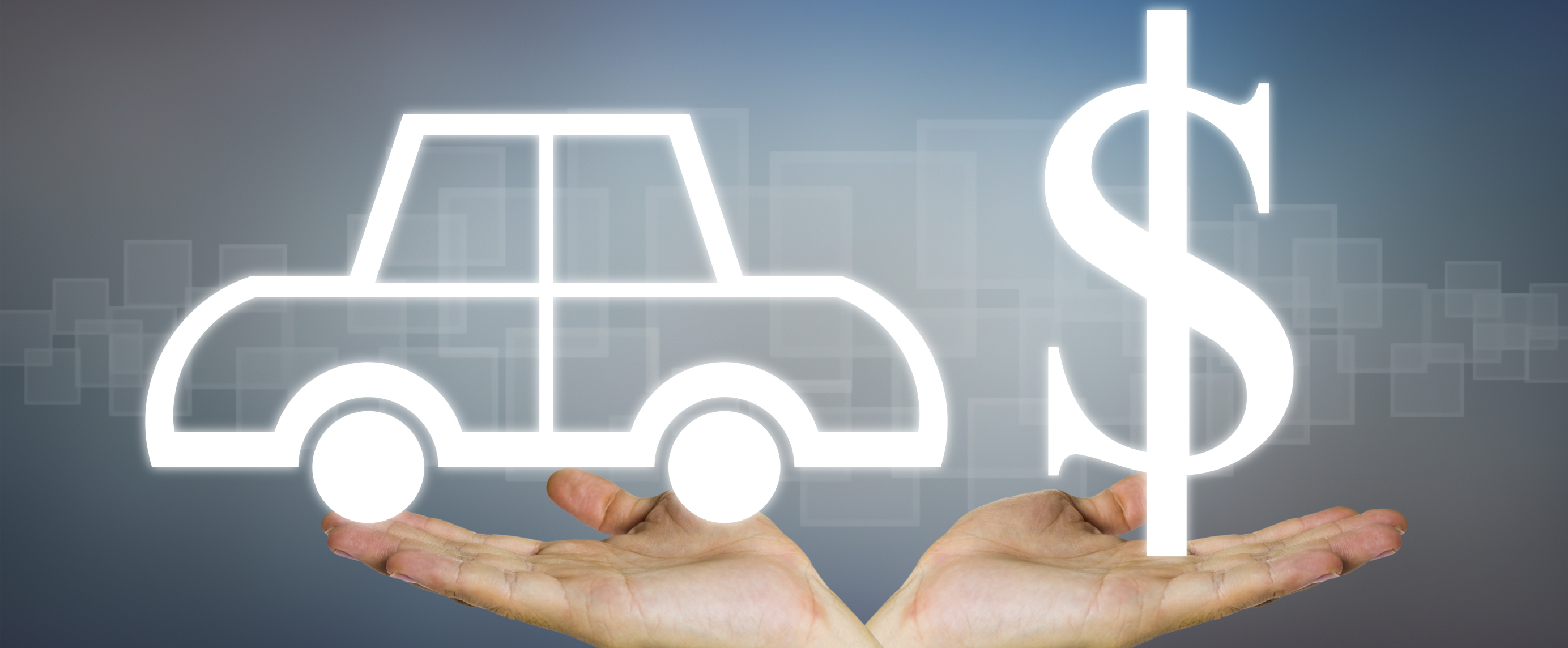 3 Ways to Use Your Tax Refund at Pohanka Acura near Falls Church, VA