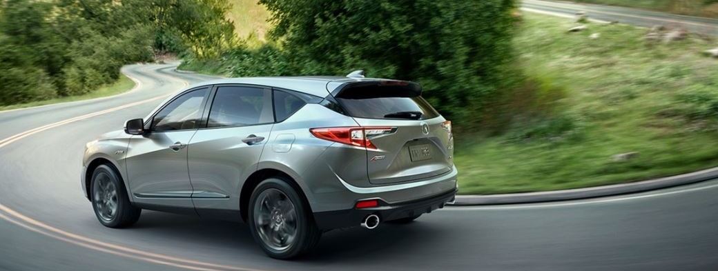 Used AWD Vehicles for Sale near Falls Church, VA