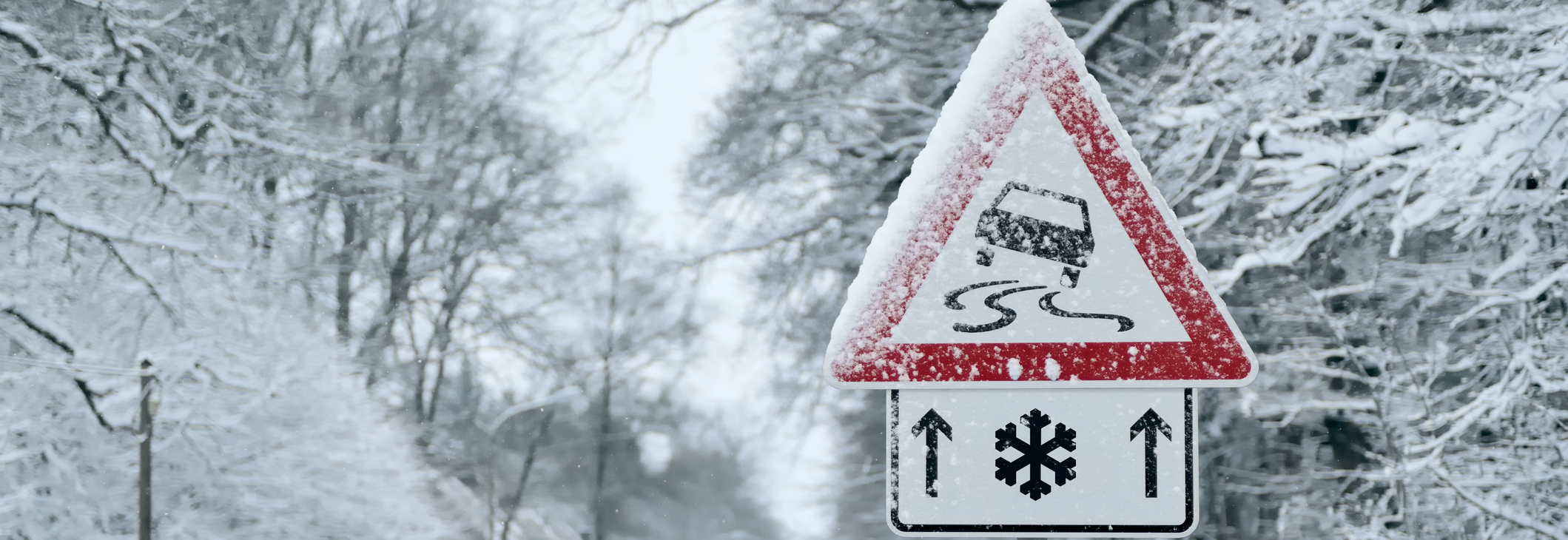 Used AWD Vehicles for Sale near Falls Church, VA