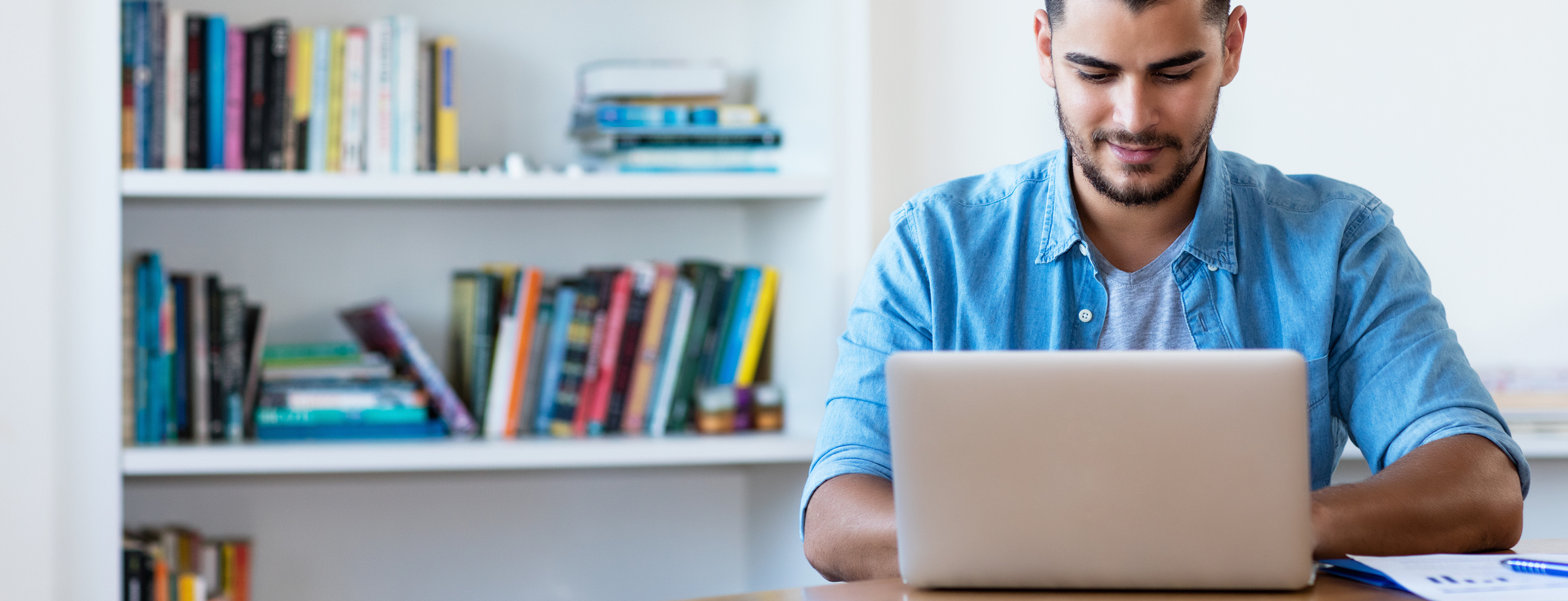 Use Our Online Tools